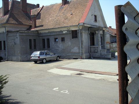 Foto 17